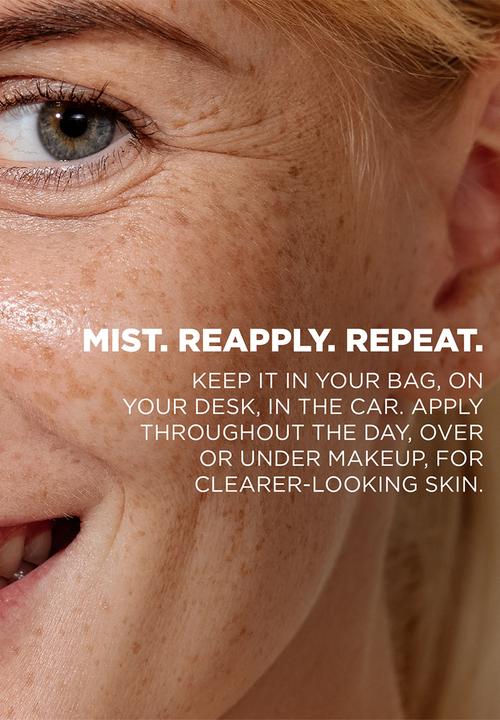 Skin Republic - Niacinamide Serum Mist 50ml