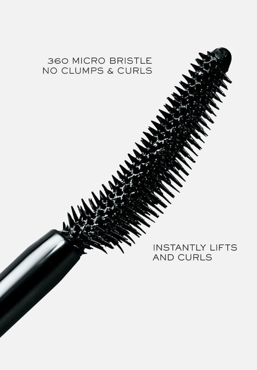 Lancôme - Lash Idôle Mascara Routine Gift Set - Mascara, Eye Liner & Bi-Facil Makeup Remover
