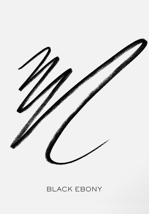 Lancôme - Lash Idôle Mascara Routine Gift Set - Mascara, Eye Liner & Bi-Facil Makeup Remover