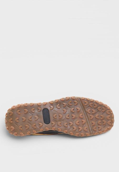 JEEP - Patriot lace up - multi