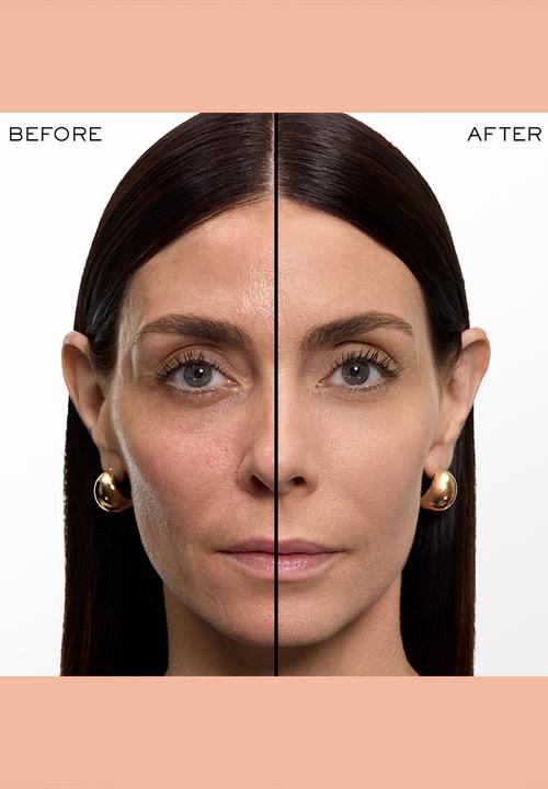 Lancôme - Teint Idôle Shape Stick Foundation - 01 Beige Albâtre