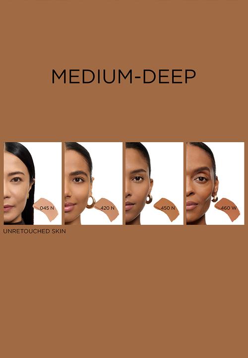 Lancôme - Teint Idôle Shape Stick Foundation - 045 Sable Beige Neutral