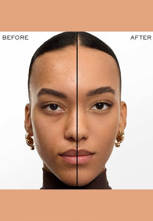 Lancôme - Teint Idôle Shape Stick Foundation - 05 Beige Noisette