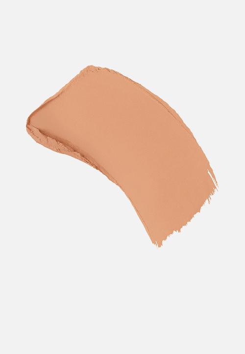 Lancôme - Teint Idôle Shape Stick Foundation - 05 Beige Noisette