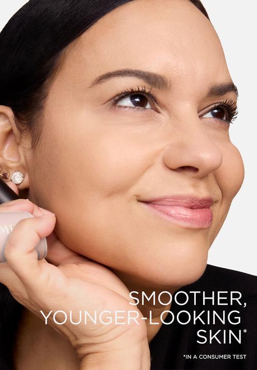 Lancôme - Teint Idôle Shape Stick Foundation - 420 Bisque Neutral