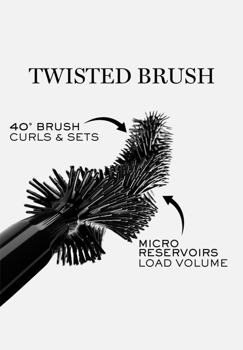 Lancôme - Juicy Tube, Eyeliner & Mini Mascara Gift Set