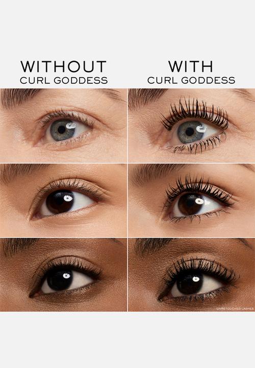 Lancôme - Juicy Tube, Eyeliner & Mini Mascara Gift Set