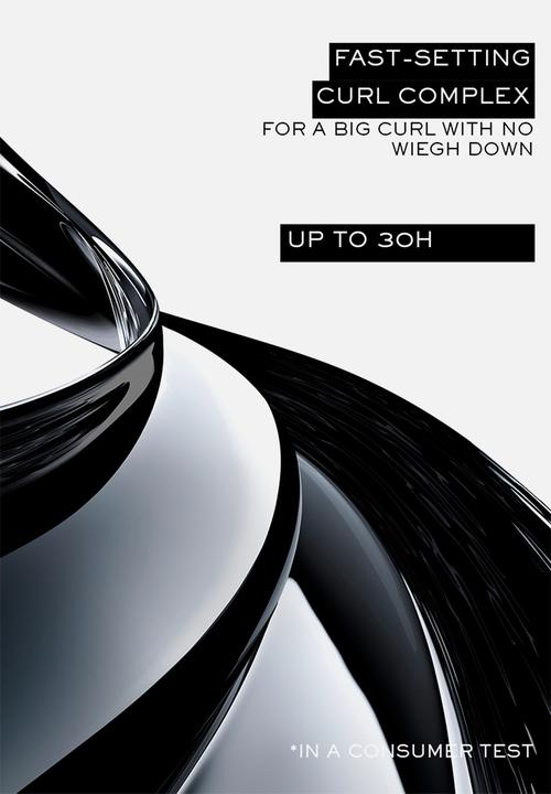 Lancôme - Juicy Tube, Eyeliner & Mini Mascara Gift Set