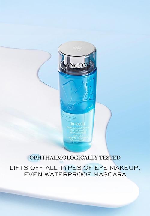 Lancôme - Hypnôse Drama Mascara Routine Gift Set