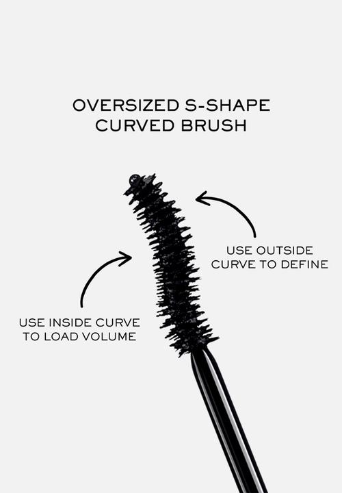Lancôme - Hypnôse Drama Mascara Routine Gift Set