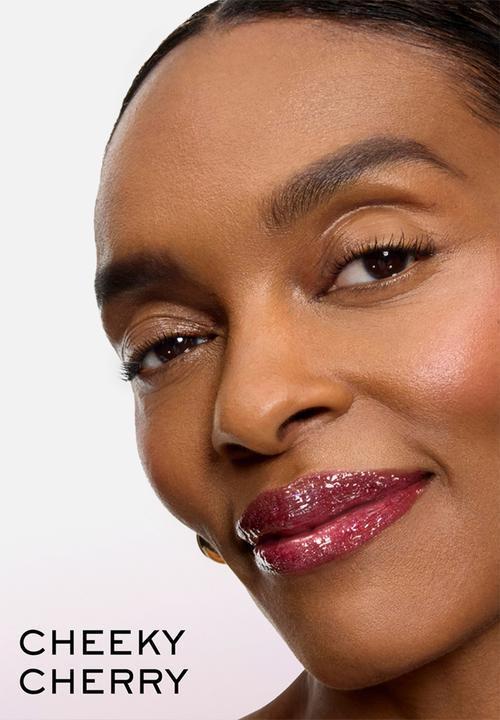 Lancôme - Juicy Tube Mini Trio Gift Set
