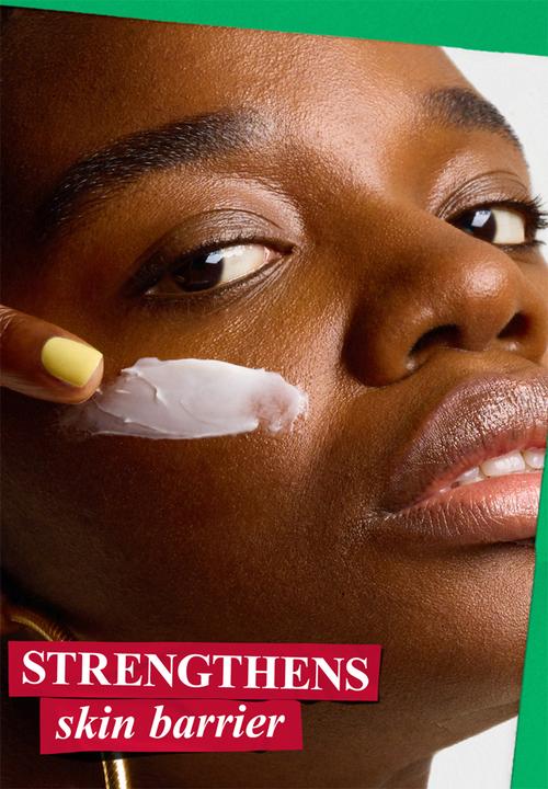 Kiehl's - Ultra Saving Bundle - Ultra Facial Cream Refill Set