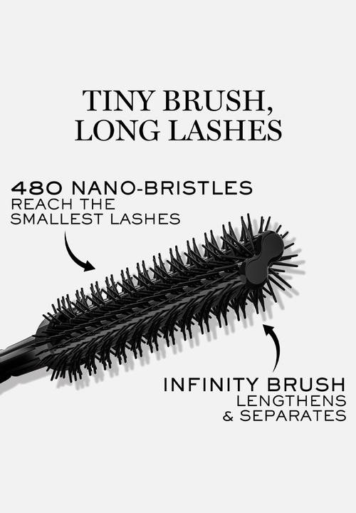 Lancôme - Lash Idôle Flutter Extension Mascara Gift Set 3 Pieces