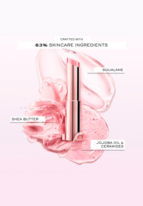Lancôme - Lash Idôle Flutter Extension Mascara Gift Set 3 Pieces