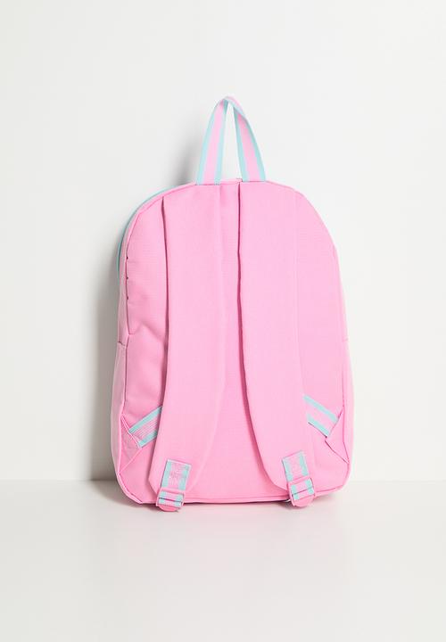 Pop Candy - Hello Kitty Club Value Backpack - pink