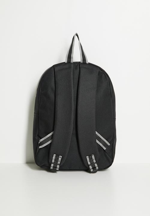 Pop Candy - Batman Forever Value Backpack - black