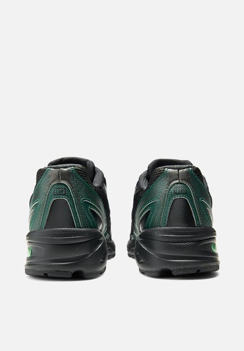 New Balance  - 740 Grade School