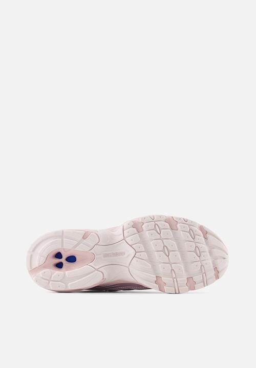 New Balance  - 740 Grade School