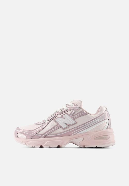New Balance  - 740 Grade School