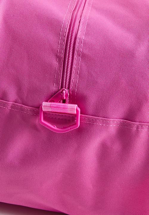 Pop Candy - Barbie Dreams Value Holdall - pink