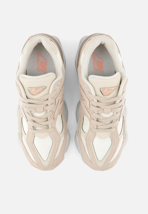 New Balance  - 9060 Grade School