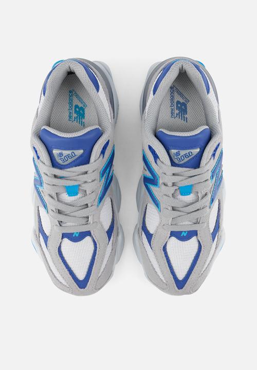 New Balance  - 9060 Grade School