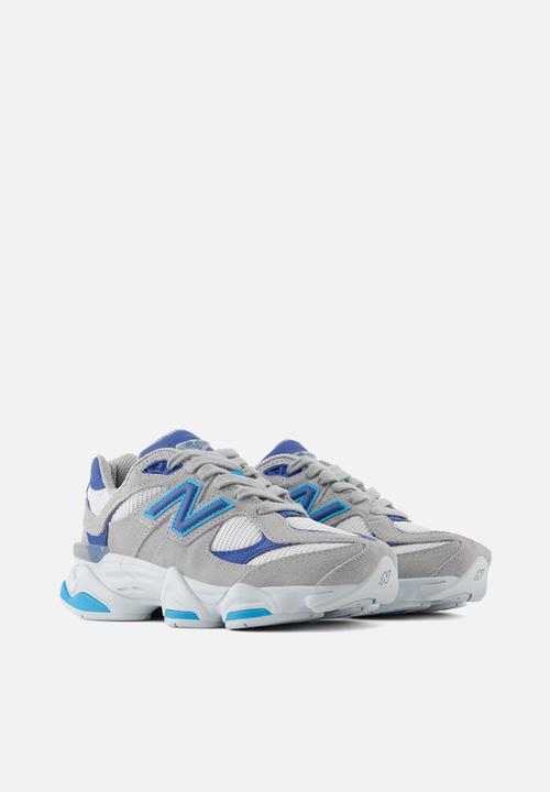 New Balance  - 9060 Grade School