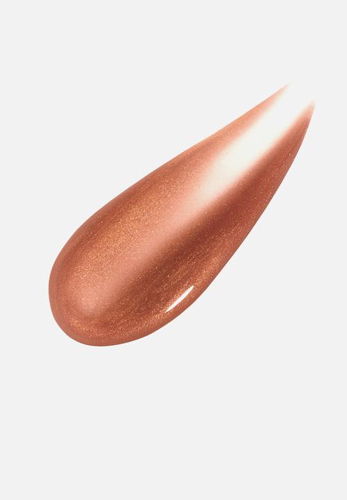 Fenty Beauty - Fenty Treatz Hydrating Lip Oil (Holiday 2026 Limited Edition)