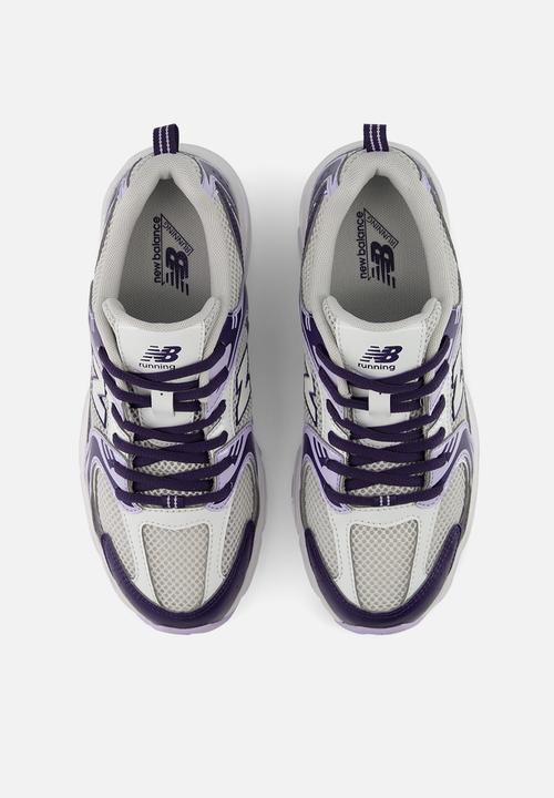New Balance  - 530 Grade School