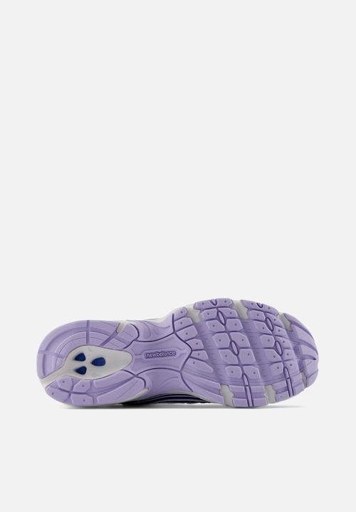 New Balance  - 530 Grade School