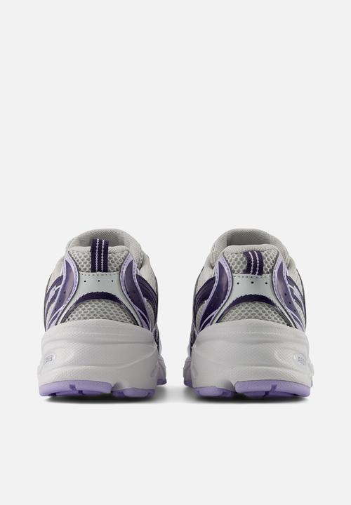 New Balance  - 530 Grade School