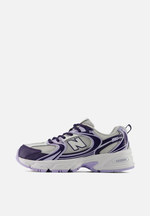 New Balance  - 530 Grade School