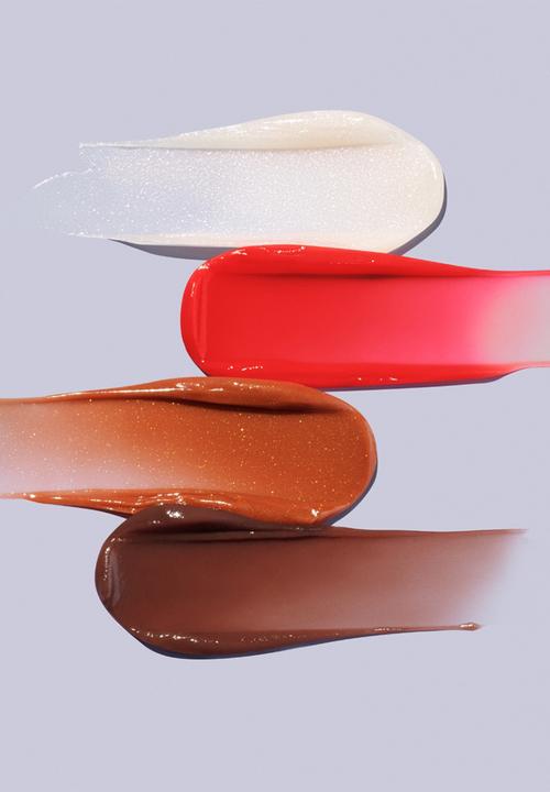 Fenty Beauty - Mini Plush Puddin' Intensive Recovery Lip Mask Set (Holiday 2026)
