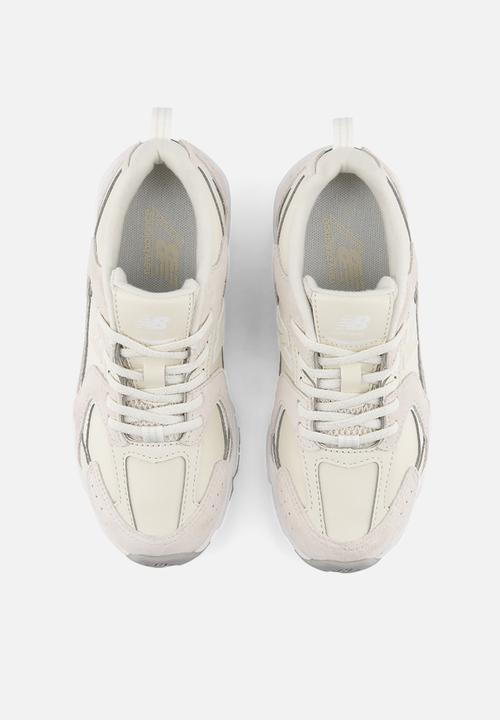 New Balance  - 530 pre school