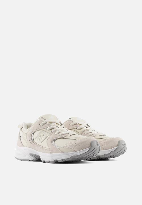 New Balance  - 530 pre school