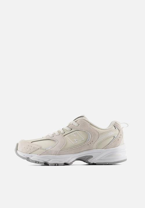 New Balance  - 530 pre school