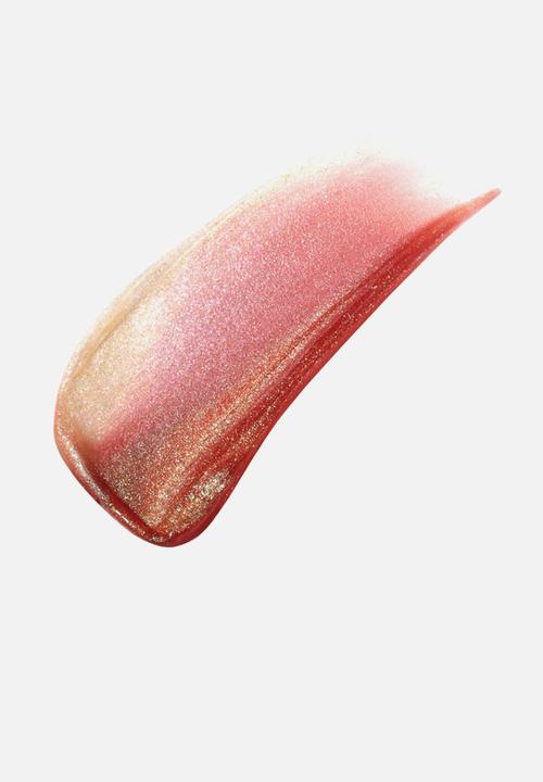 Fenty Beauty - Ulta Exclusive Gloss Bomb Stackz (9ml) – Shade: Fu$$y Fussion