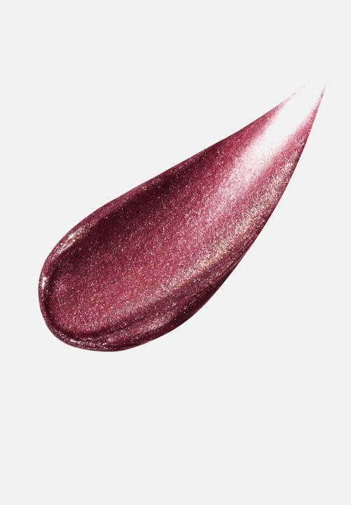 Fenty Beauty - Gloss Bomb Universal Lip Luminizer (9ml) – Shade 1 (Fenty Glow)