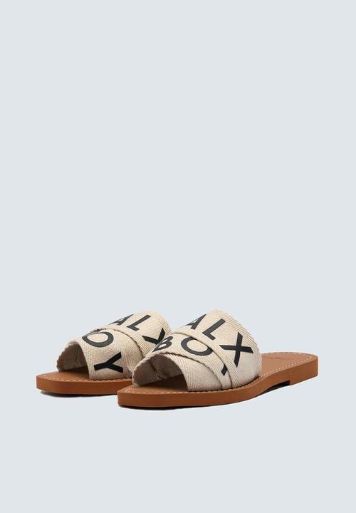GALXBOY - Gxb web slides - brown / cream