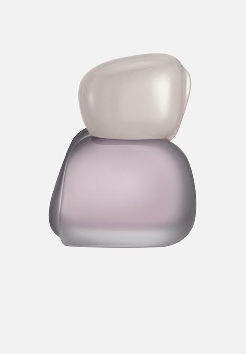 Kylie Cosmetics - Kylie Jenner Mood Stones Cashmere Muse Edp - 50ml