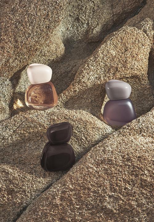 Kylie Cosmetics - Kylie Jenner Mood Stones Cashmere Muse Edp - 50ml
