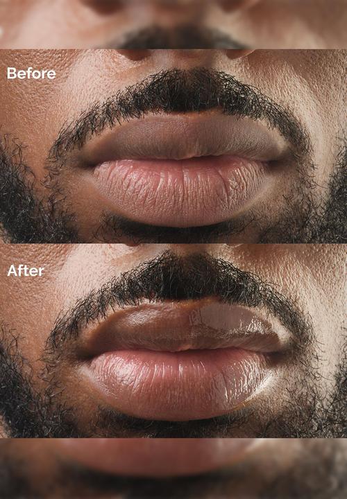 The Ordinary. - HA + Asiaticoside Lip Treatment