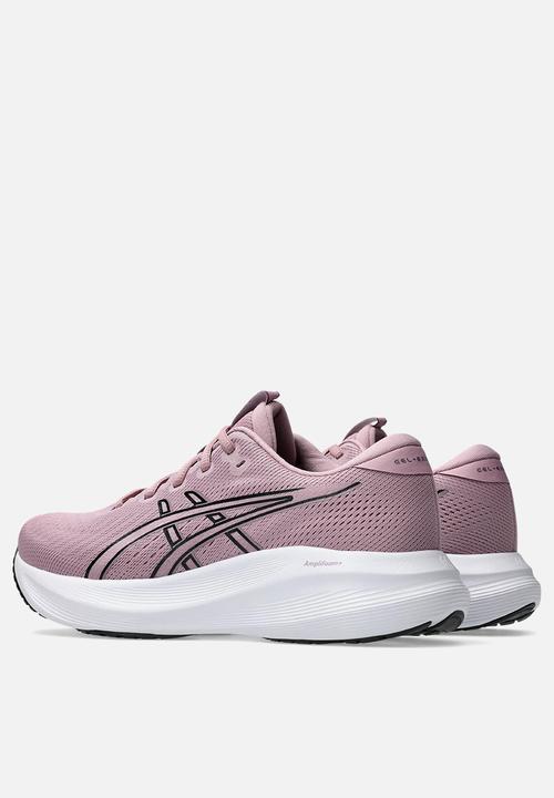 ASICS - GEL-EXCITE 11 - TARO PURPLE/BLACK