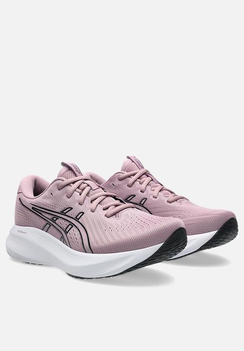 ASICS - GEL-EXCITE 11 - TARO PURPLE/BLACK