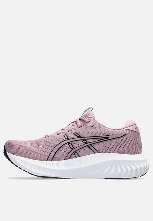 ASICS - GEL-EXCITE 11 - TARO PURPLE/BLACK