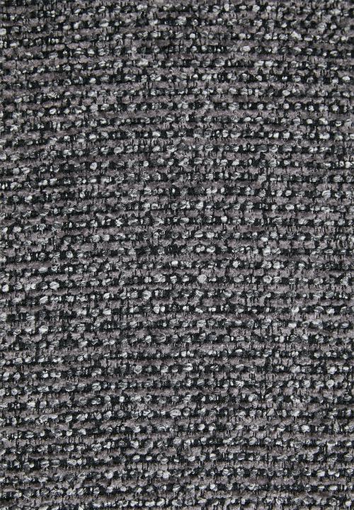 Sixth Floor - Verona Swivel Chair - Charcoal