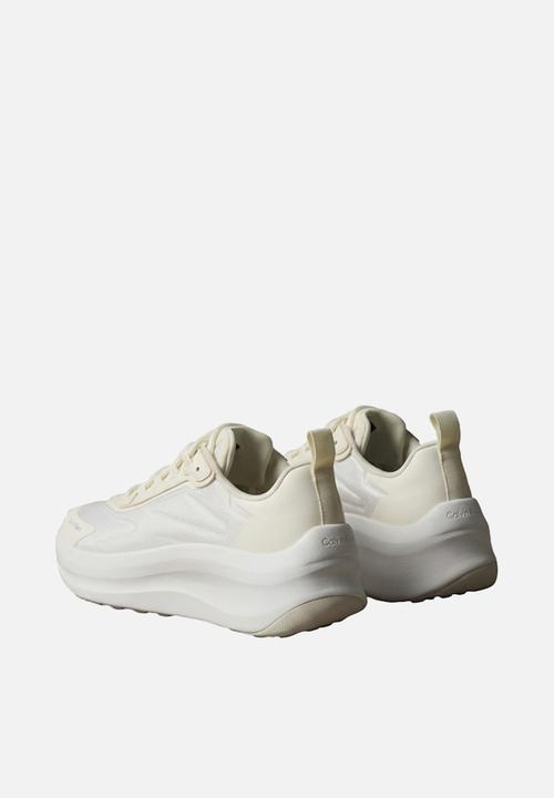 Calvin Klein - CK Volumax - Bright White/Marshmallow