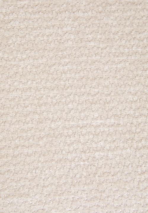 Sixth Floor - Malta Occasional Chair - Natural