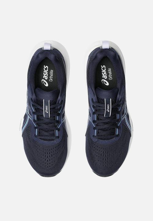 ASICS - GEL-CONTEND 9 - MIDNIGHT/LILAC HINT