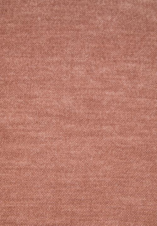 Sixth Floor - Malta Occasional Chair - Blush